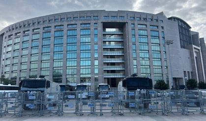 Sermaye piyasası soruşturmasında 20 şüpheli hakimliğe sevk edildi