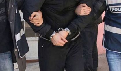 İzmir merkezli yasa dışı bahis operasyonu: 27 şüpheli tutuklama!