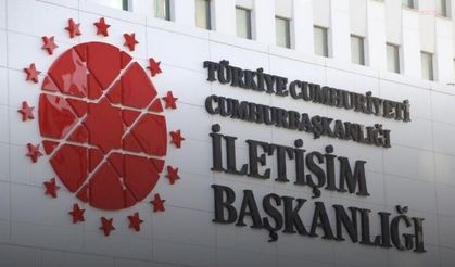 Türkiye-Azarbaycan ilişkilerine ilişkin acıklama