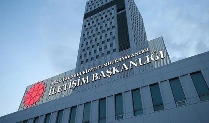 DMM 'BES' iddialarını yalanladı