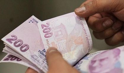 Memurun fazla mesai ücreti belli oldu!