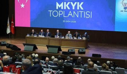 Nafaka Düzenlemesi yeniden hazırlanacak