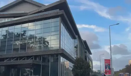 Yatırım dolandırıcılığı operasyonu: 95 gözaltı