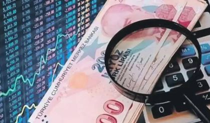 Fon soruşturmasında dikkat çeken düzeltme: 29 isim listeye sehven yazıldı