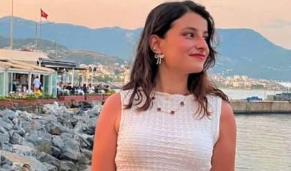 Sevda'nın katili kapı komşusu çıktı!