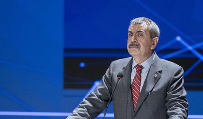 Bakan Tekin duyurdu: MEB’den Meta’ya dava hamlesi!