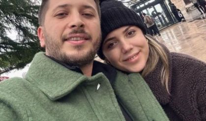 Peribacaları gazeteci çifte ve bir turiste mezar oldu!