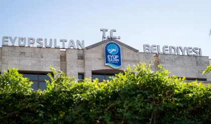Eyüpsultan Belediyesi CHP'de kaldı