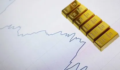 Altında ibre tersine döndü: İşte son durum!