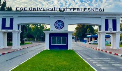 Ege Üniversitesi’nden ‘kediler zehirleniyor’ iddialarına yanıt