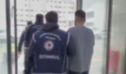 Sahte belge operasyonu: 4 gözaltı, 2 tutuklama