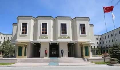 5 belediye başkanı ve başkan vekili görevden uzaklaştırıldı