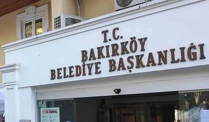 Bakırköy operasyonunda 39 tutuklama!