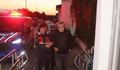 Çukurova operasyonunda yeni gelişme!