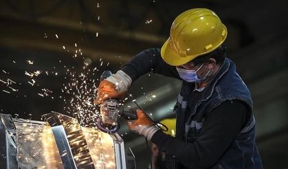 İşsizlik oranı yükseldi: Rakamlar açıklandı