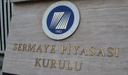 SPK'dan yeni kararlar: Hedef Portföy fonları!