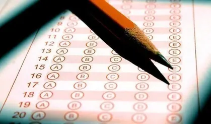 ÖSYM Başkanı duyurdu: 2027 YKS tarihi belli oldu