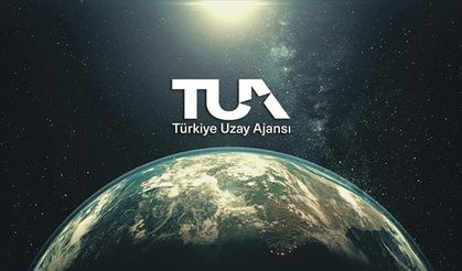 Türkiye Uzay Ajansı, IAC 2026'da iki anlaşma imzaladı