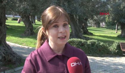 Balçova'da roller değişti
