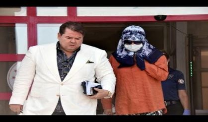 Çiftlikte tecavüz iddiası! Didim Belediye Başkanı hakkındaki soruşturmada ifadeler ortaya çıktı