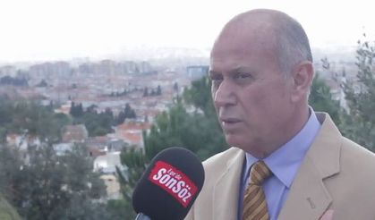 Şeboy: Yarım bıraktığım projeler için geliyorum