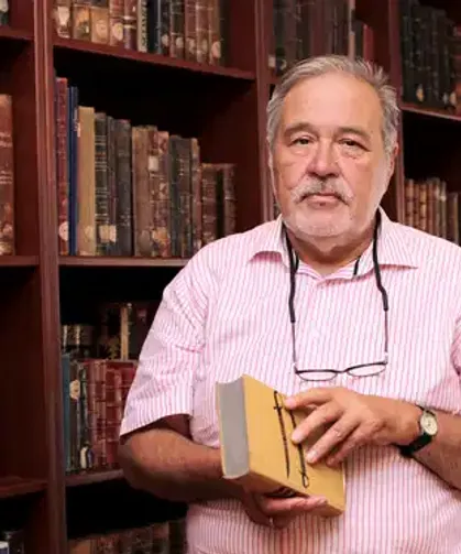 Ortaylı'nın cenaze programı dolayısıyla İstanbul'da yarın bazı yollar trafiğe kapatılacak