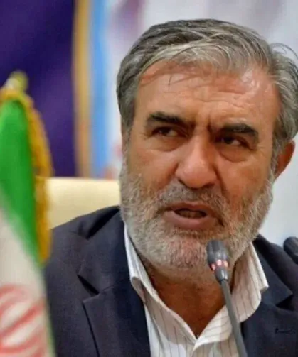 'Ukrayna meşru hedefimiz haline geldi'