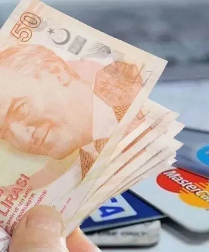 Borç krizi derinleşiyor: 4,2 milyon kişi yasal takipte!