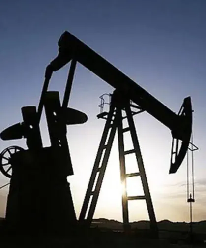 IKBY'de petrol ve doğalgaz sahalarında üretim durdu