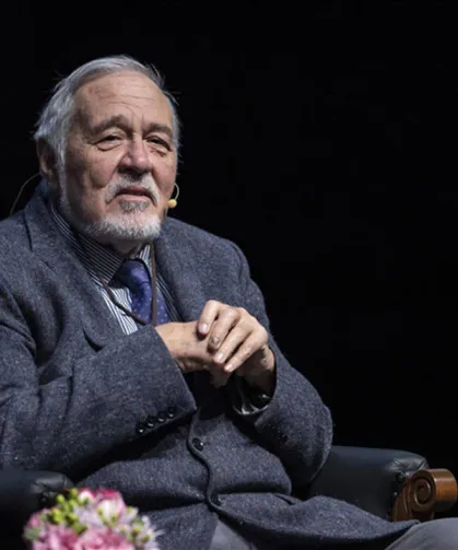 İlber Ortaylı’nın cenaze programı belli oldu