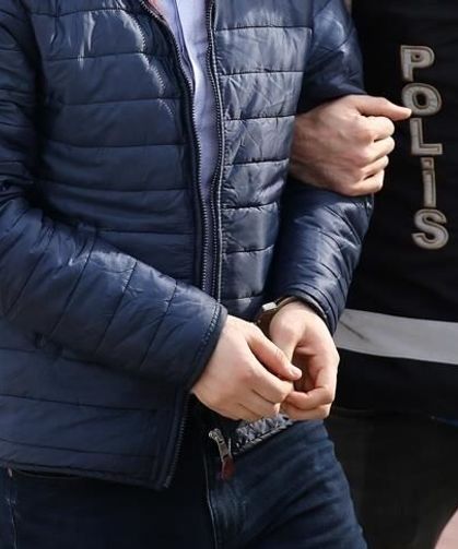 İstanbul'da zehir tacirlerine operasyon: 5 gözaltı!