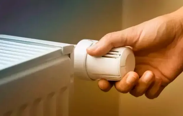 Isınma faturalarını düşüren dahiyane çözüm!