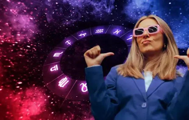 Girdikleri ortamda herkesin dikkatini çekiyorlar: Adeta yıldız gibi parlıyorlar!