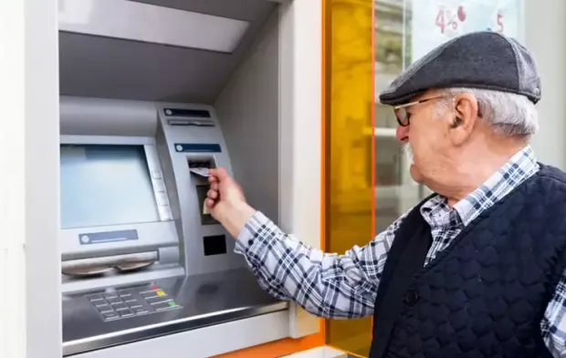 Milyonlarca kişi bu hatayı yapıyor... Online alışverişte yeni tehlike!