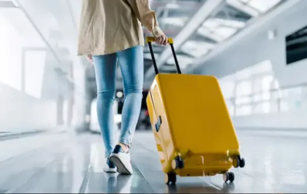 Mayıs ayı tatil takvimi: 4 gün izin alanlar 17 gün tatil yapabilecek