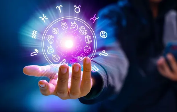 12 burç için uyarı: Aşk ve parada tehlikeli günler başladı