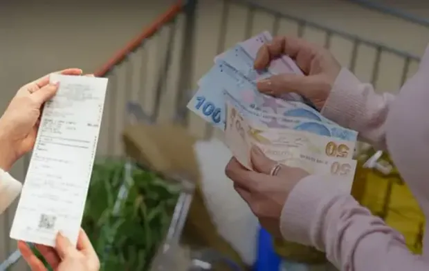 Alışverişteki bu hata cepte büyük delik açıyor: Reyonda başka, kasada başka!