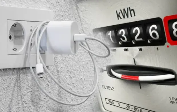 Faturayı sessizce kabartıyor: İsmi ‘vampir enerji’!