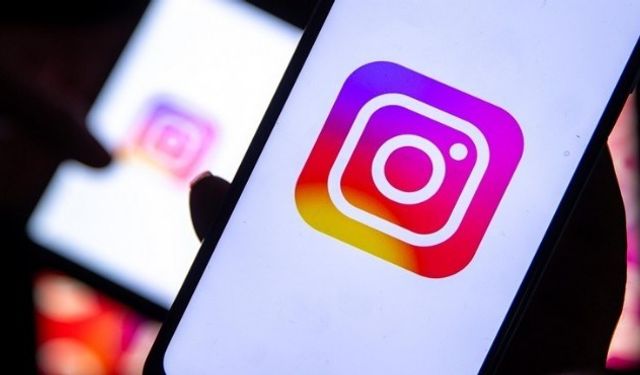 'Instagram' açıklaması: Yasakçı zihniyete sahip değiliz!