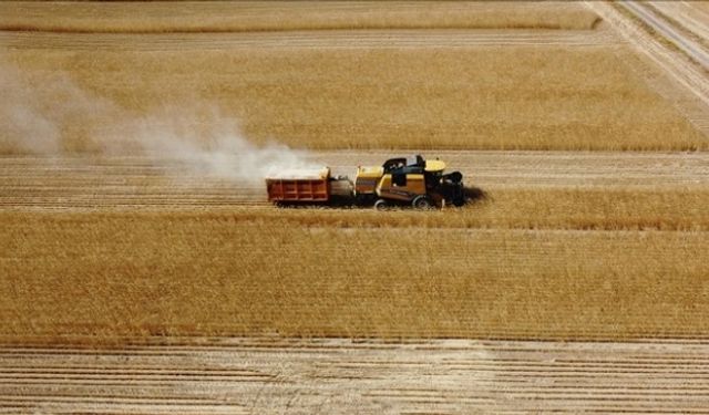 Bakanlıktan 'destek kalktı' iddialarına yalanlama!