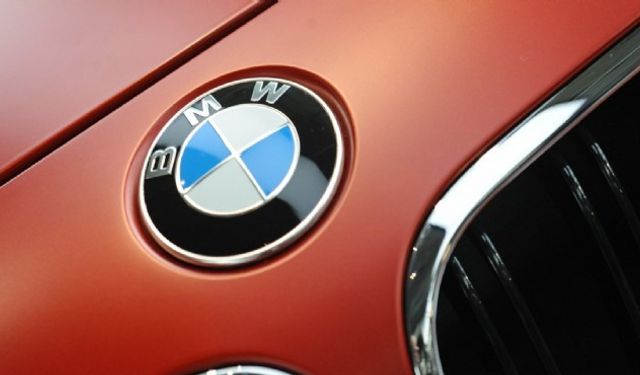 BMW 1,5 milyon aracını geri çağıracak