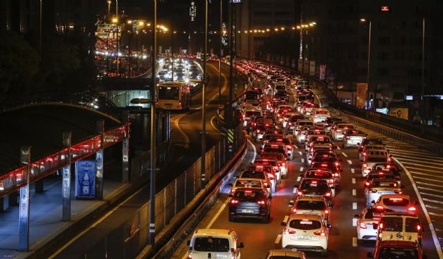 Dünyanın en iyi balık şefi Türkiye'de trafik kazasında öldü