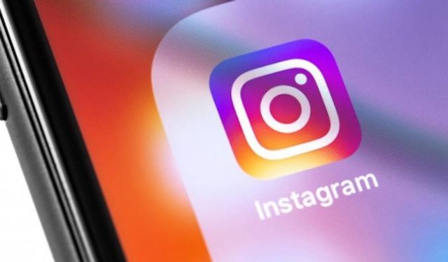 Instagram'ın algoritması baştan aşağı değişiyor