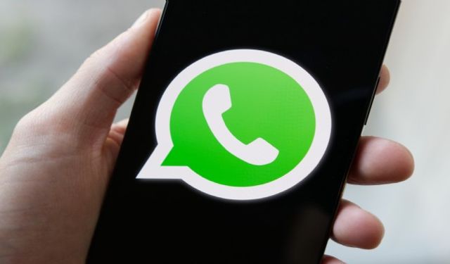 Instagram'ın meşhur özelliği WhatsApp'a geliyor!