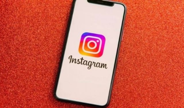 Instagram yetkililerinden 'Türkiye' açıklaması!