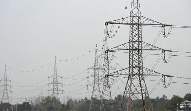 Kaçak elektrikte 'yeni dönem tedbirleri' yolda