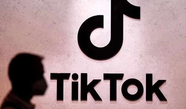 TikTok'tan yapay zeka adımı: Otomatik etiketleyecek