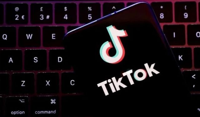 TikTok'tan yeni yapay zeka özelliği