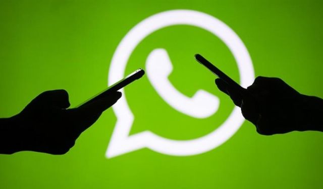 WhatsApp’a gelecek yeni özellikler duyuruldu