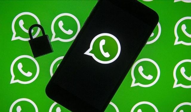 WhatsApp'tan sesli mesajlara yeni özellik